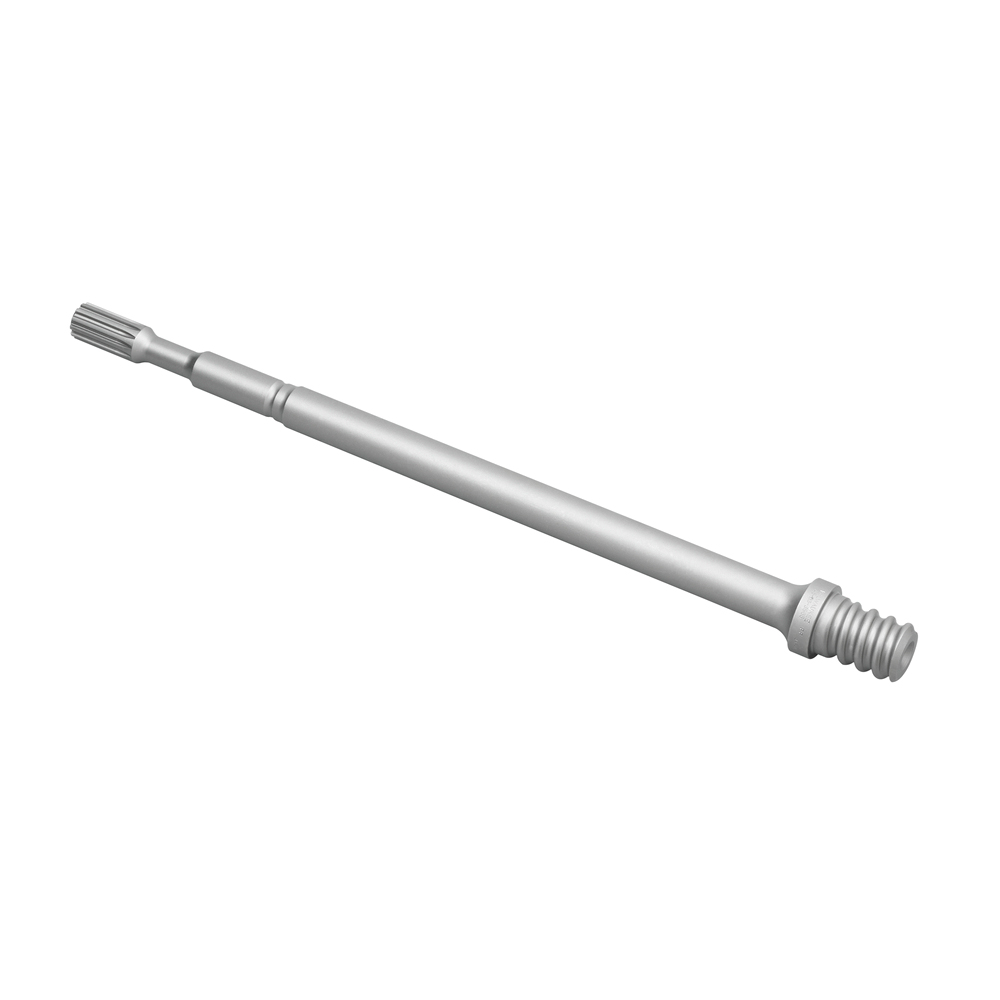 Milwaukee&reg; 48-03-3565
