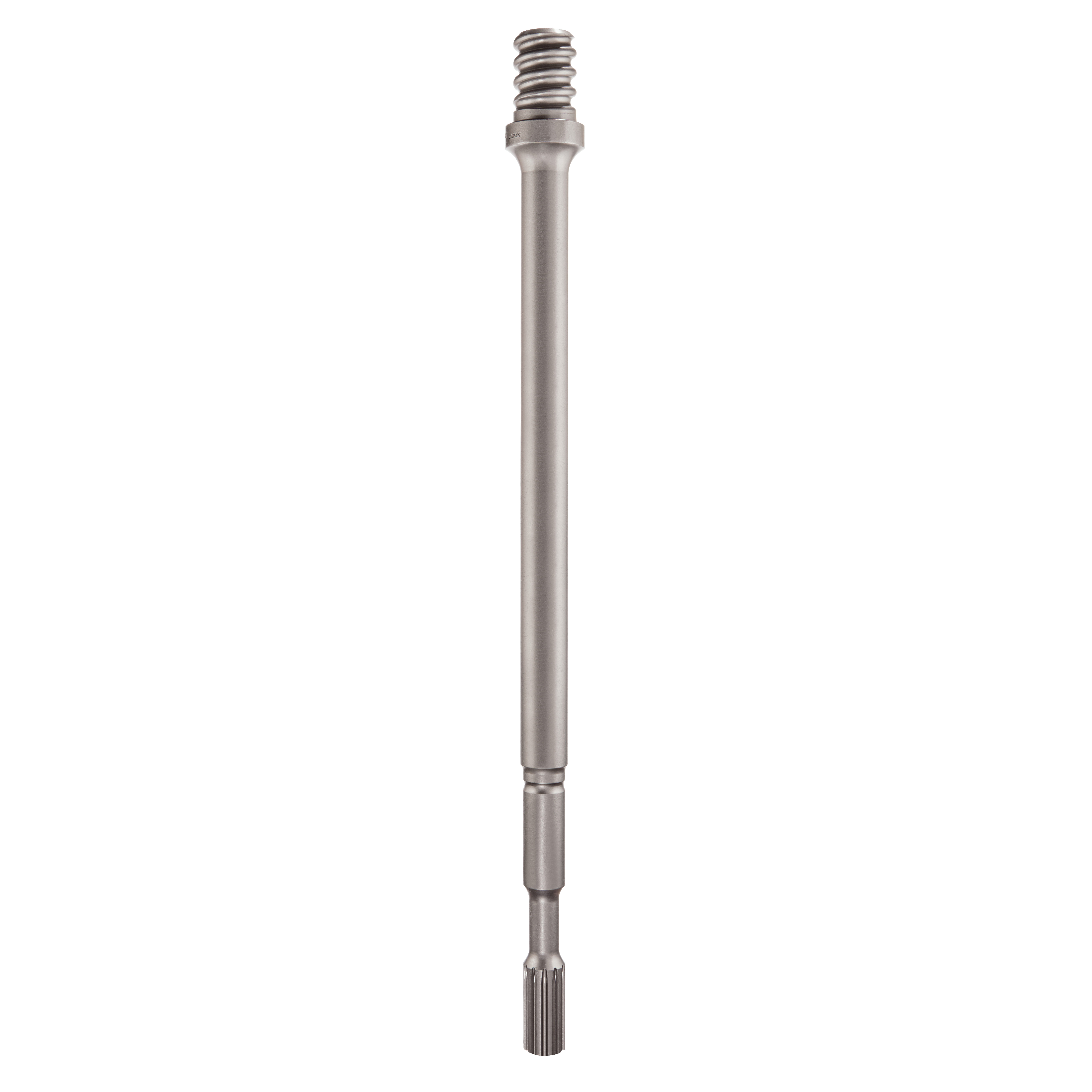 Milwaukee&reg; 48-03-3565 1225839