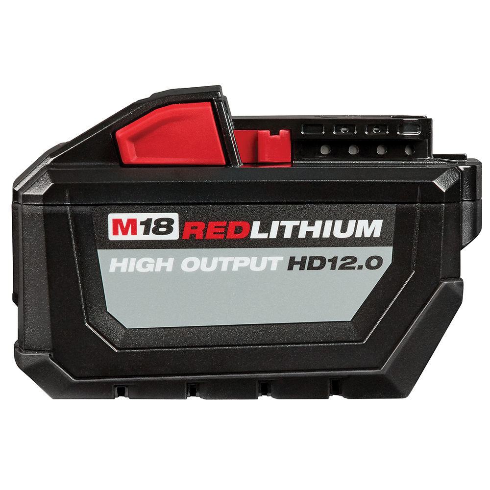 Milwaukee&reg; 48-11-1812