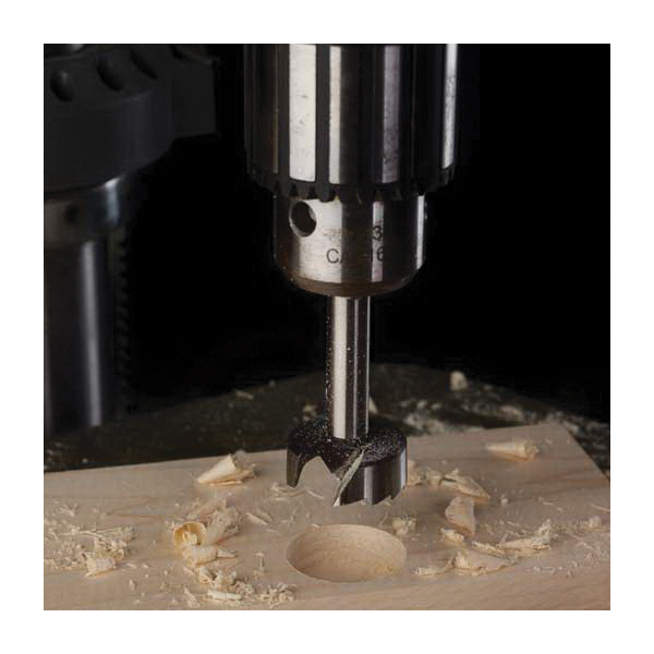 Milwaukee&reg; 48-14-0626 1225514