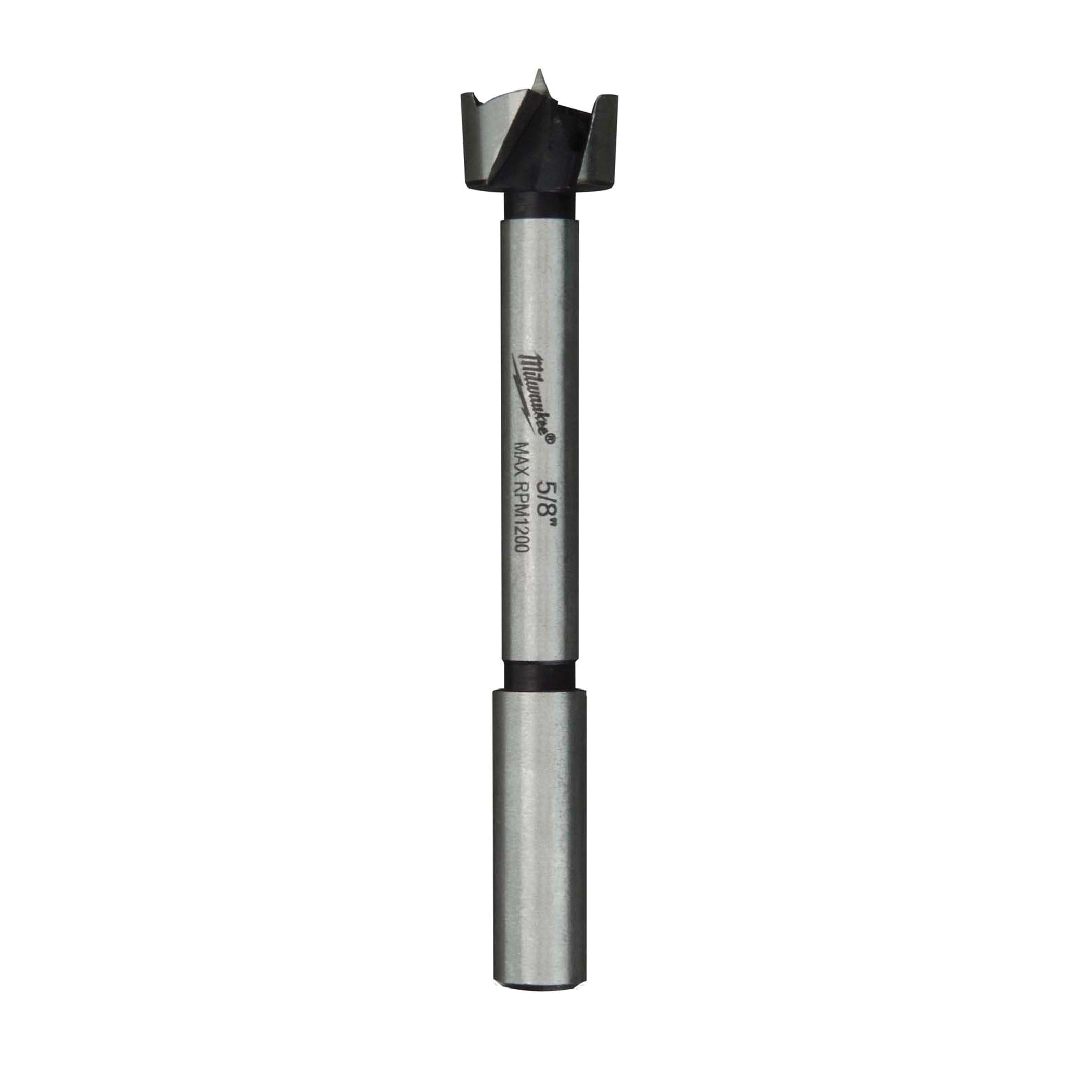 Milwaukee&reg; 48-14-0501