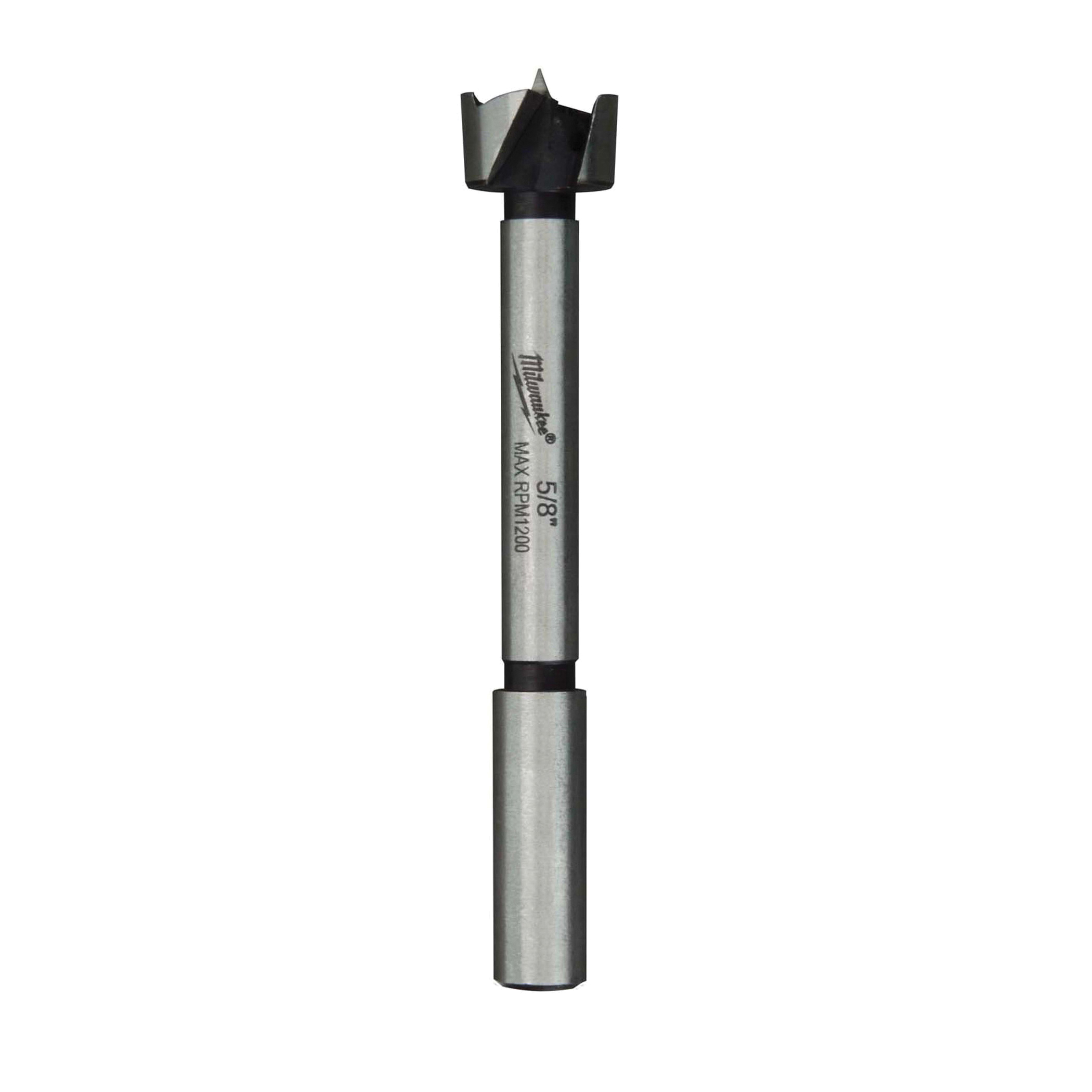 Milwaukee&reg; 48-14-0626