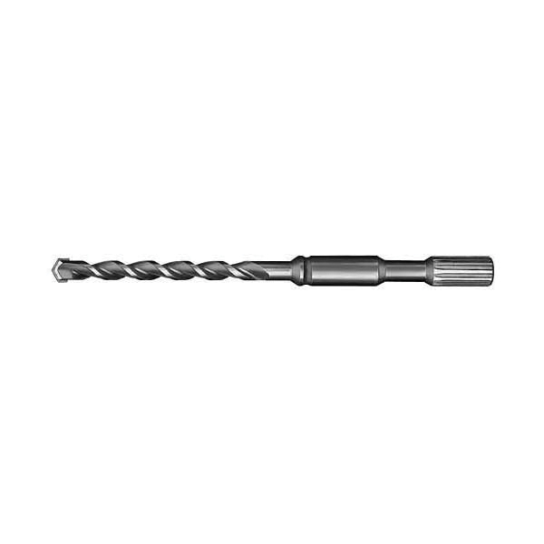 Milwaukee&reg; 48-20-4081