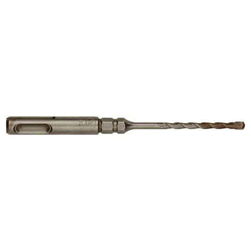 Milwaukee&reg; 48-20-7092