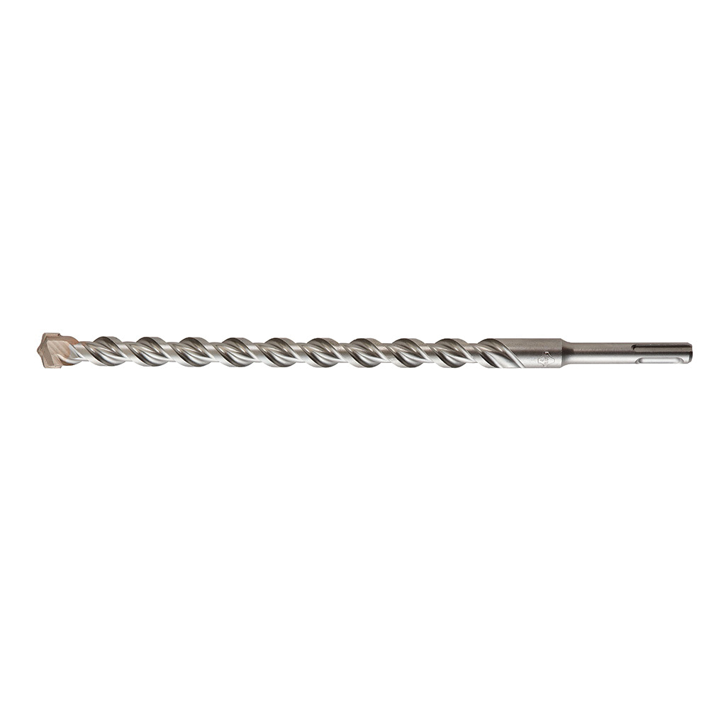 Milwaukee&reg; 48-20-7604