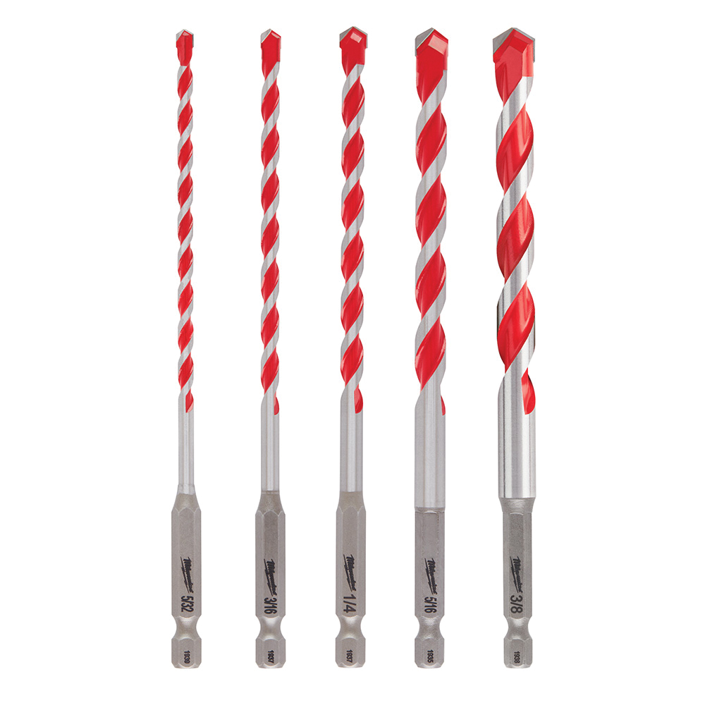 Milwaukee&reg; 740-9121