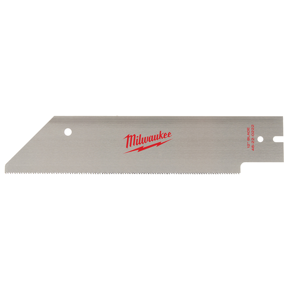 Milwaukee&reg; 48-22-0222