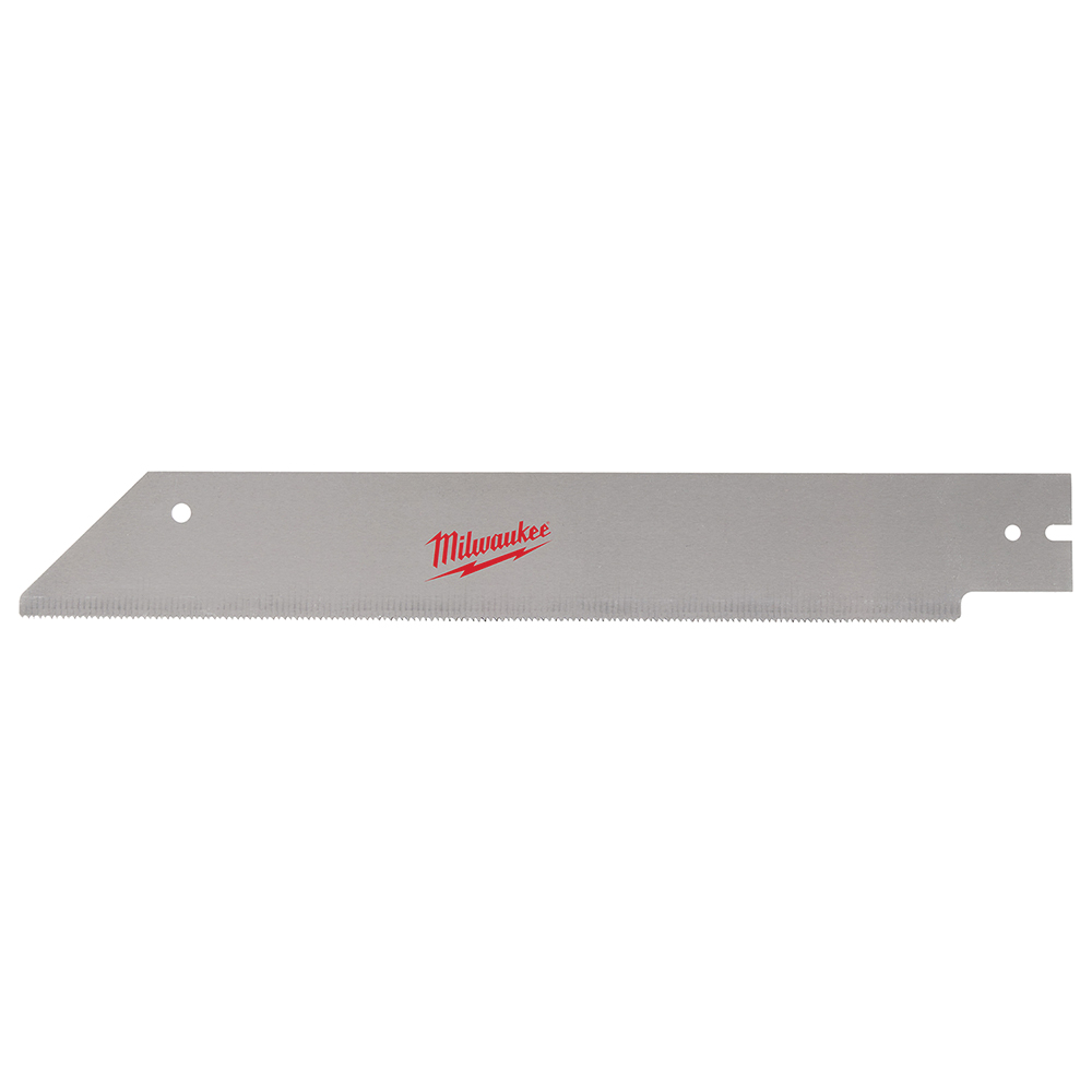 Milwaukee&reg; 48-22-0228