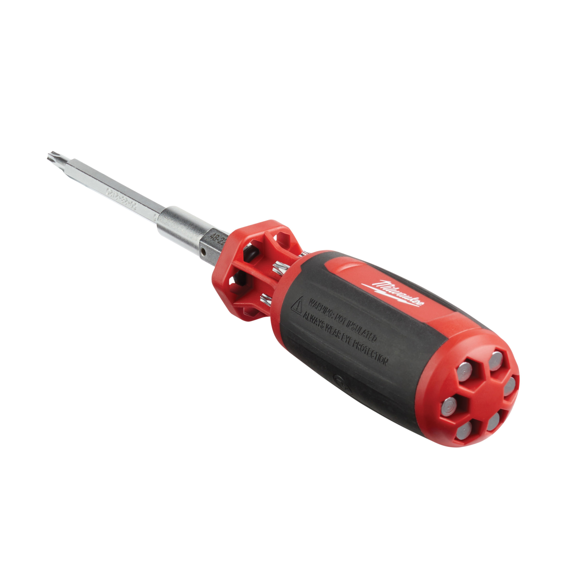 Milwaukee&reg; 48-22-2133