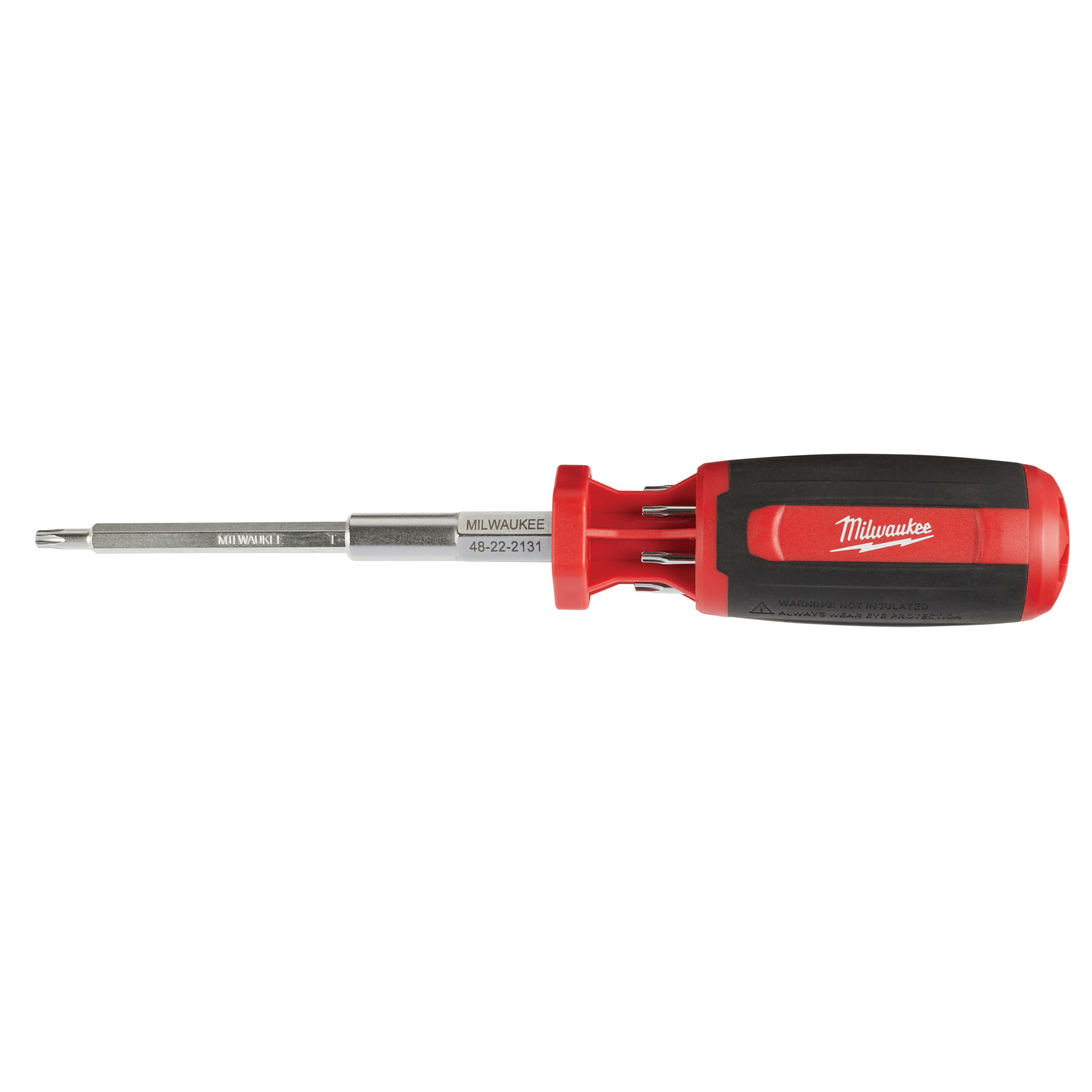 Milwaukee&reg; 48-22-2133 1226432