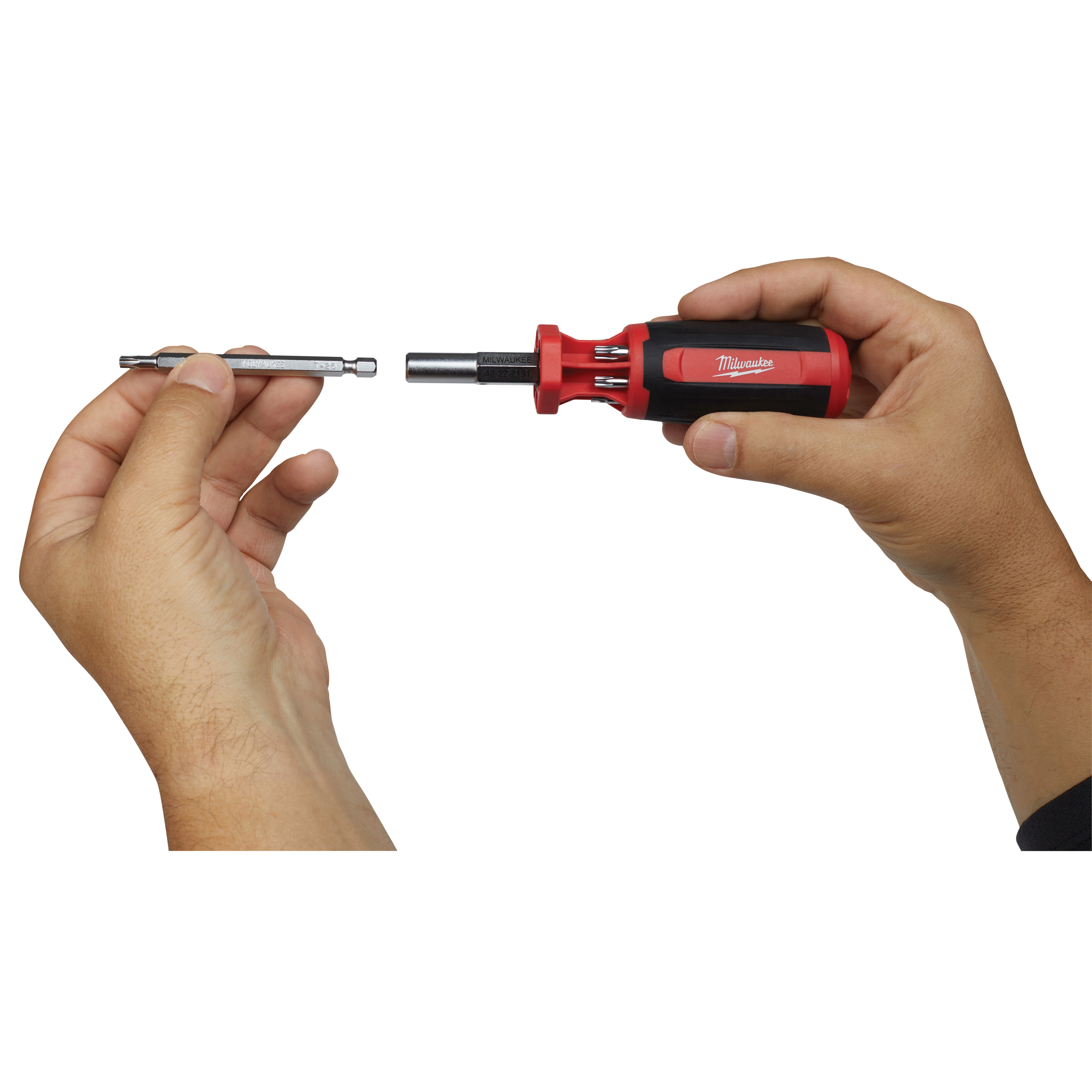Milwaukee&reg; 48-22-2133 1226432