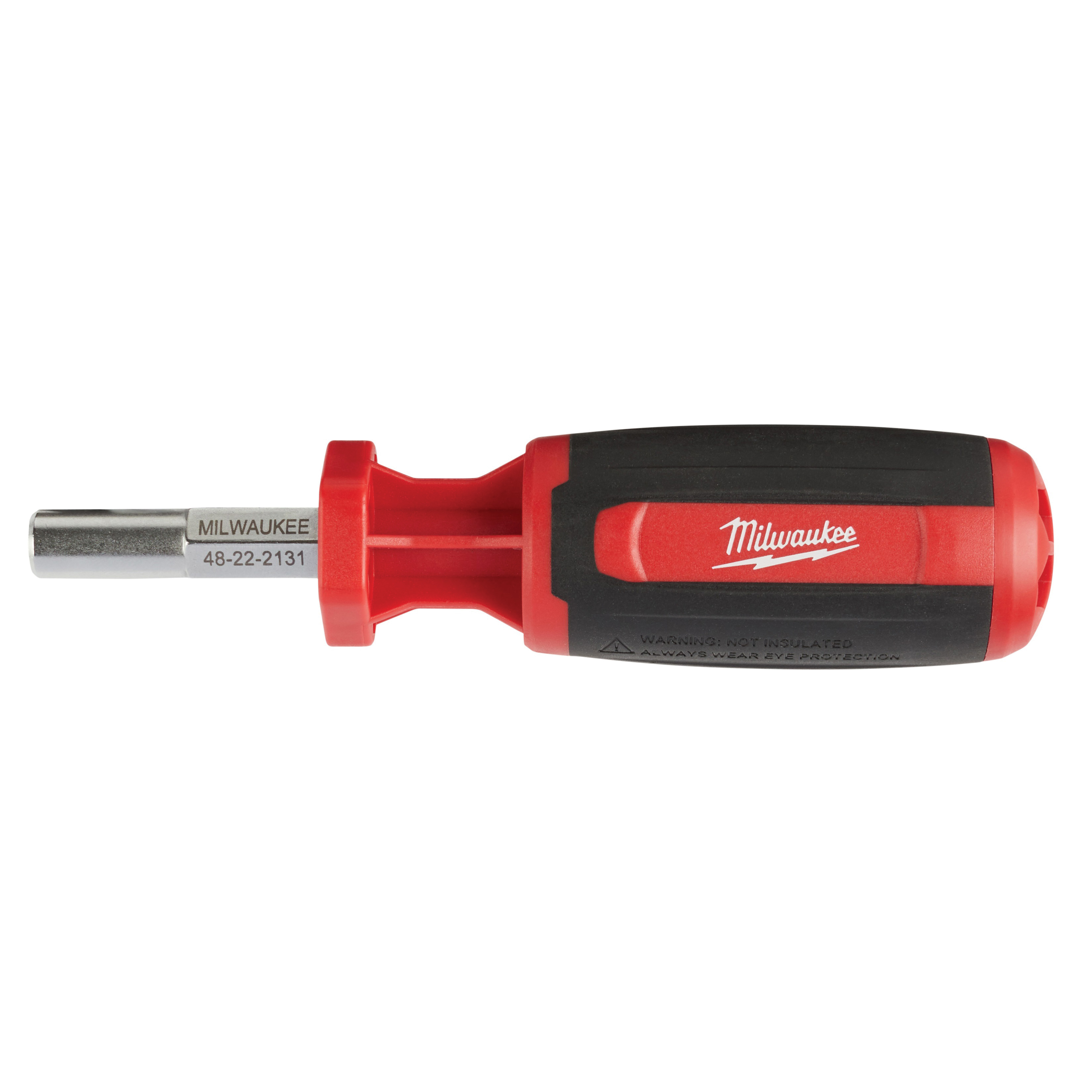 Milwaukee&reg; 48-22-2133 1226432