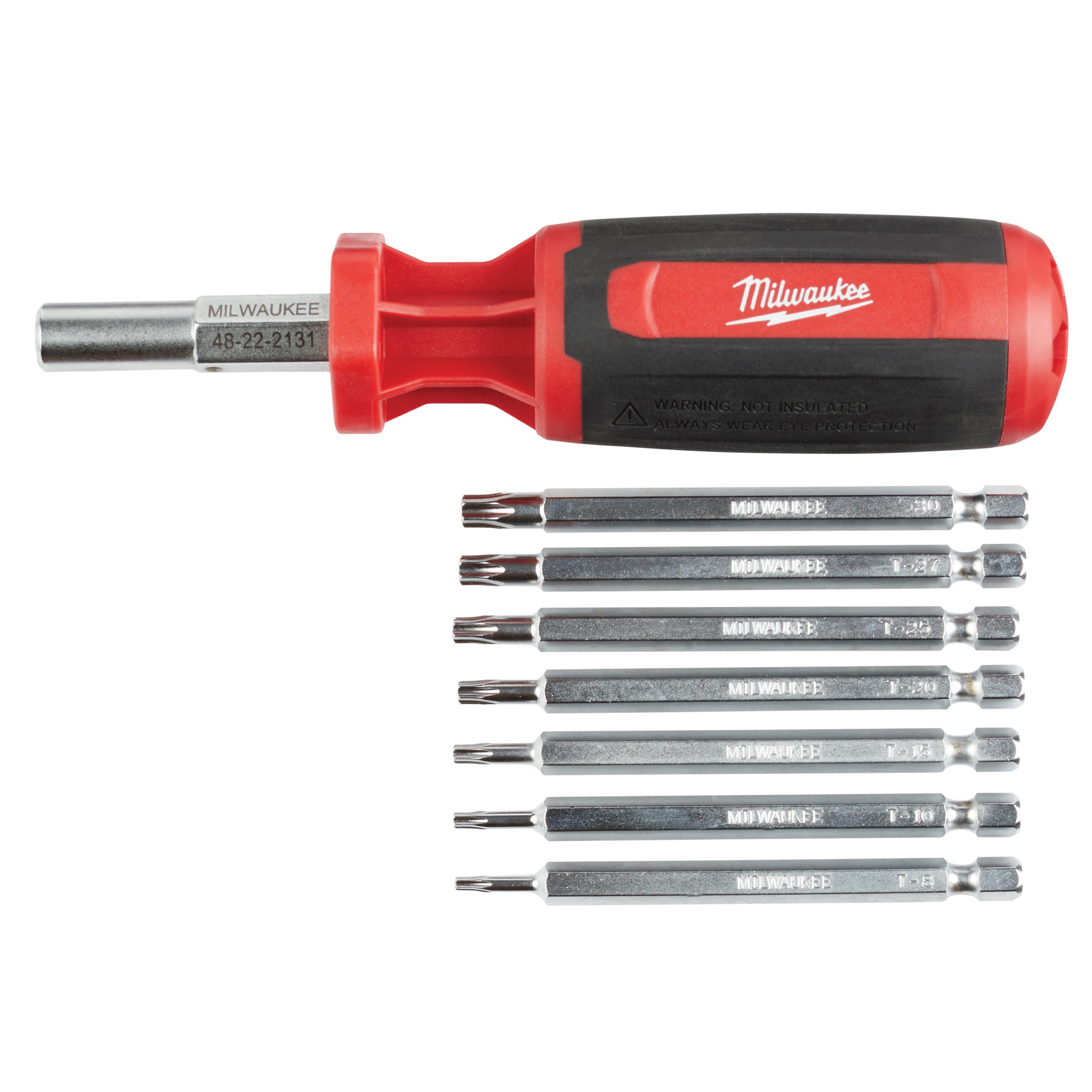 Milwaukee&reg; 48-22-2133 1226432