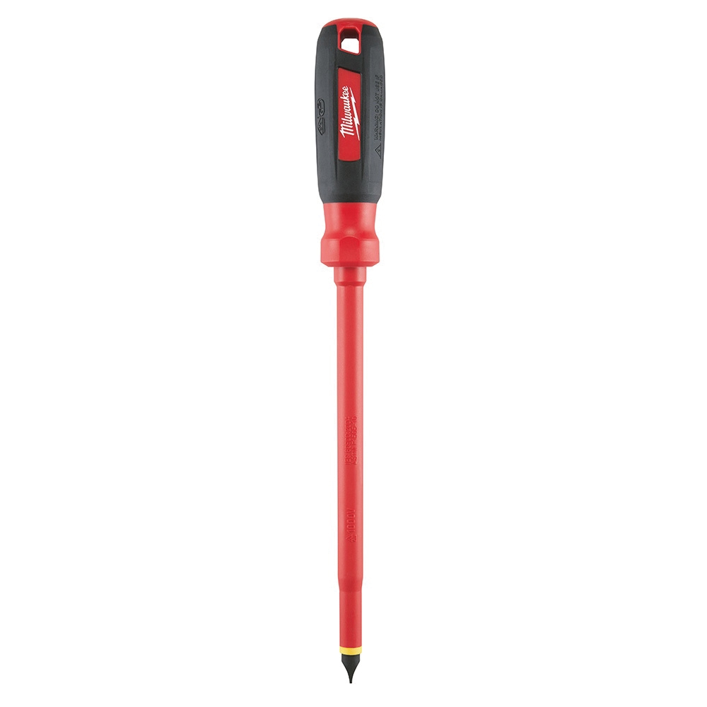 Milwaukee&reg; 48-22-2223