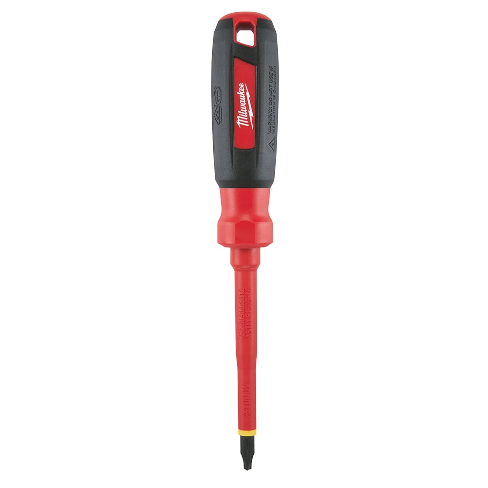 Milwaukee&reg; 48-22-2242