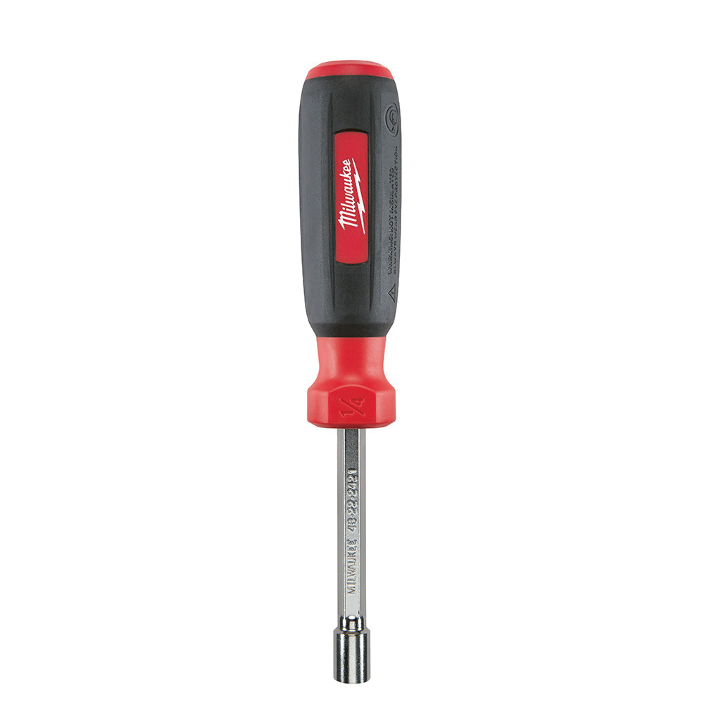 Milwaukee&reg; 48-22-2422