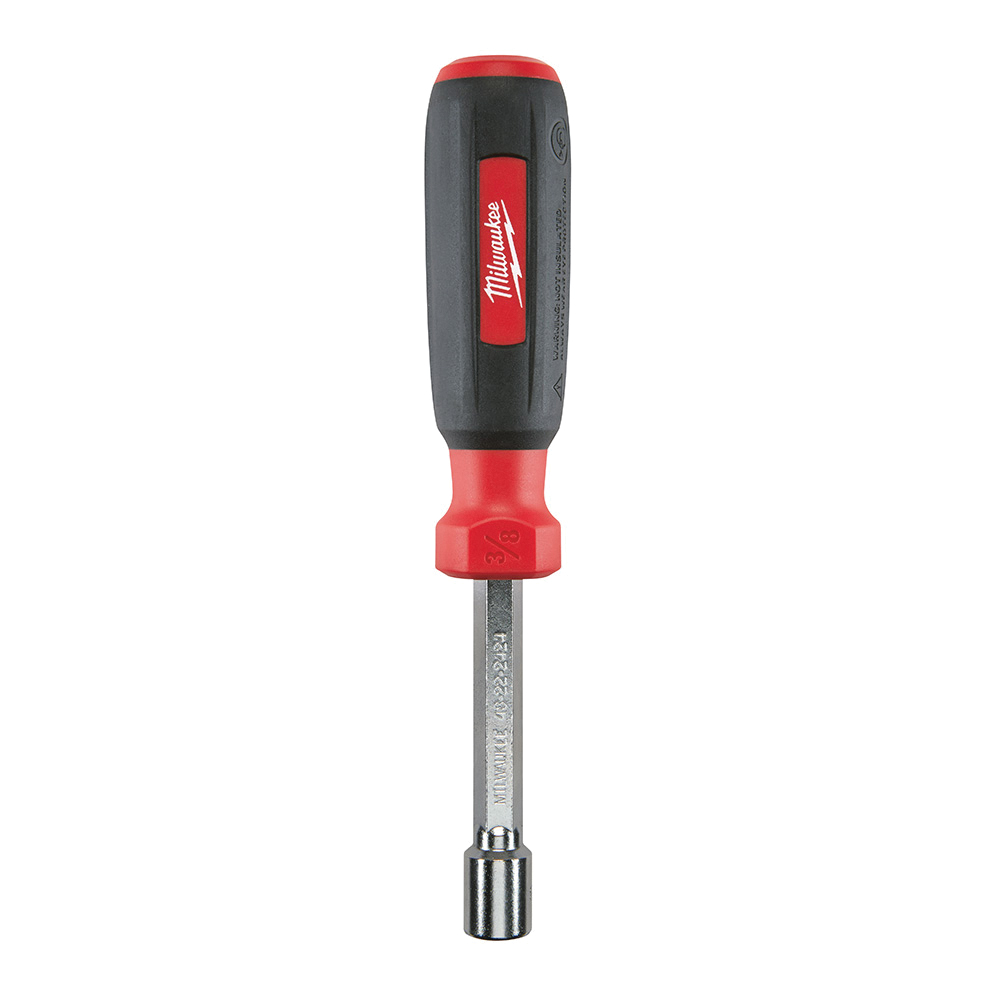 Milwaukee&reg; 48-22-2424