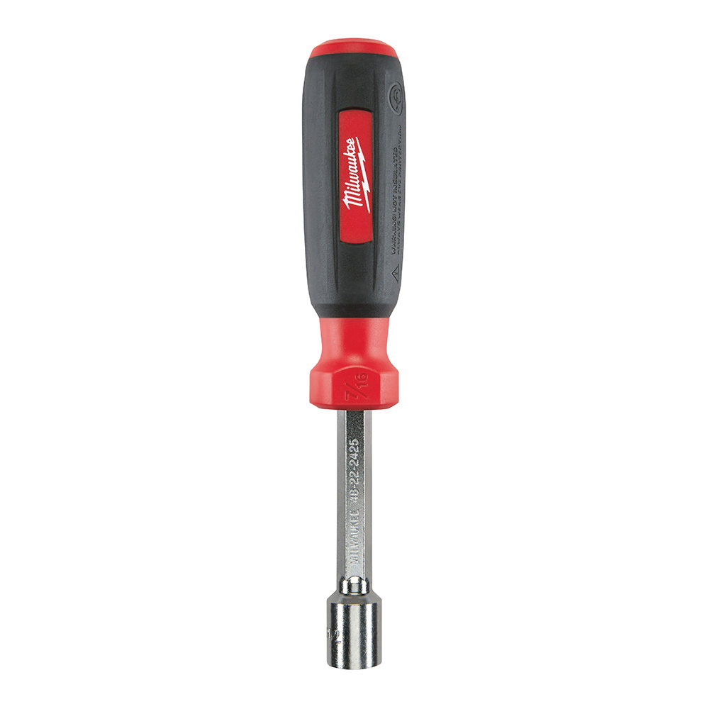 Milwaukee&reg; 48-22-2425