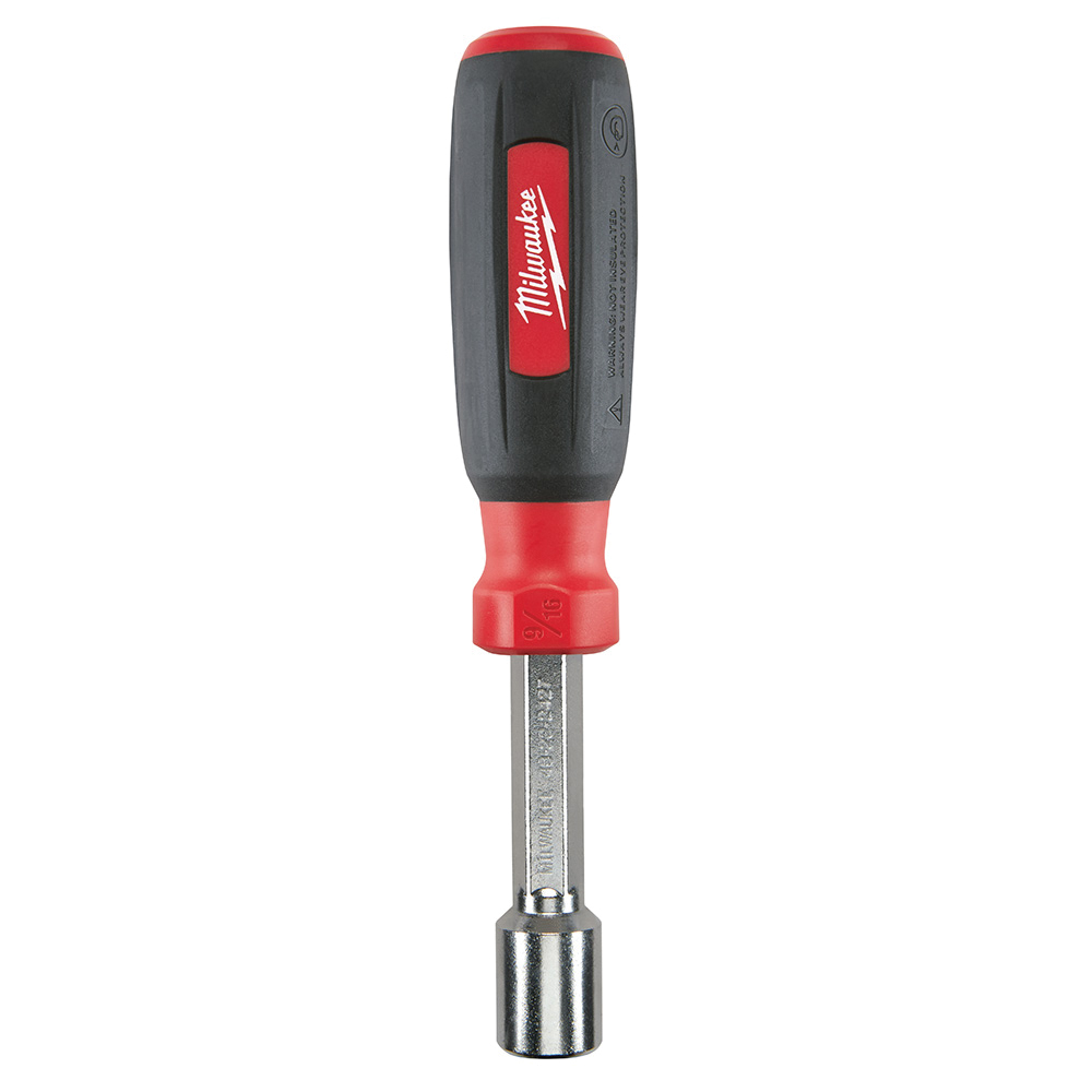 Milwaukee&reg; 48-22-2427