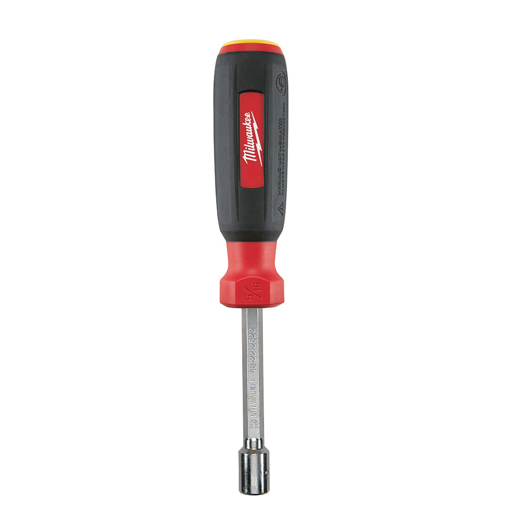 Milwaukee&reg; 48-22-2522