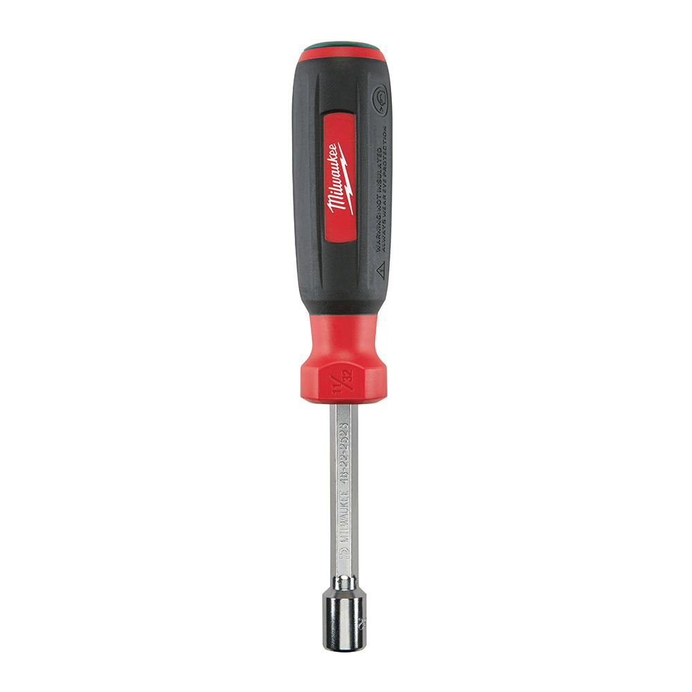 Milwaukee&reg; 48-22-2523