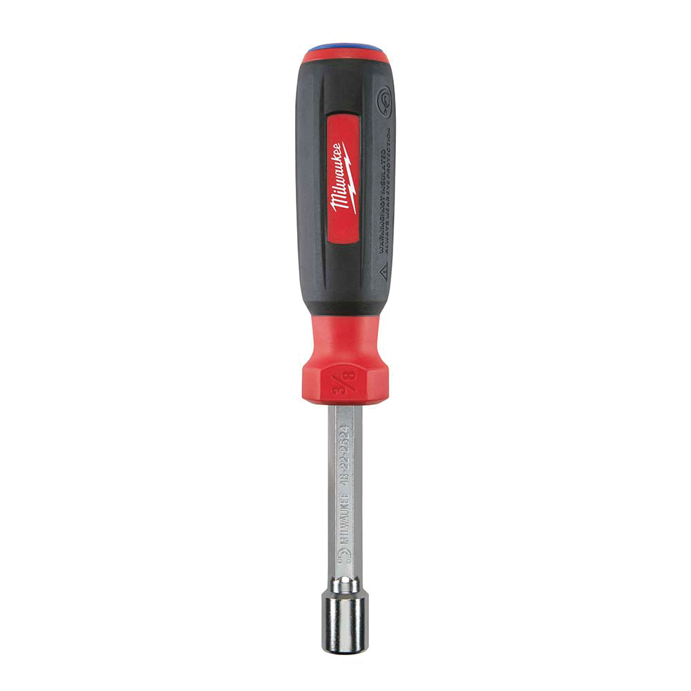 Milwaukee&reg; 48-22-2524