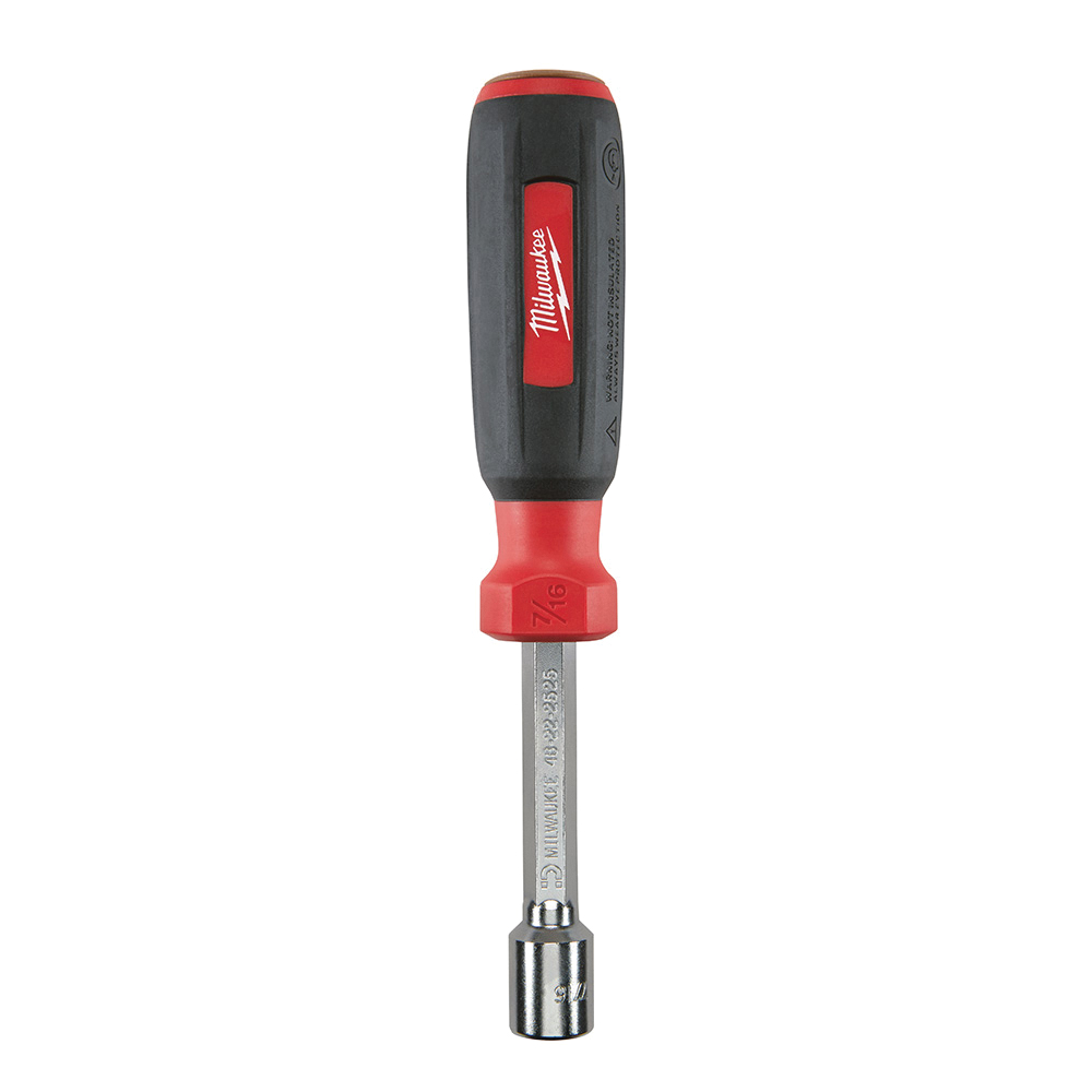 Milwaukee&reg; 48-22-2525