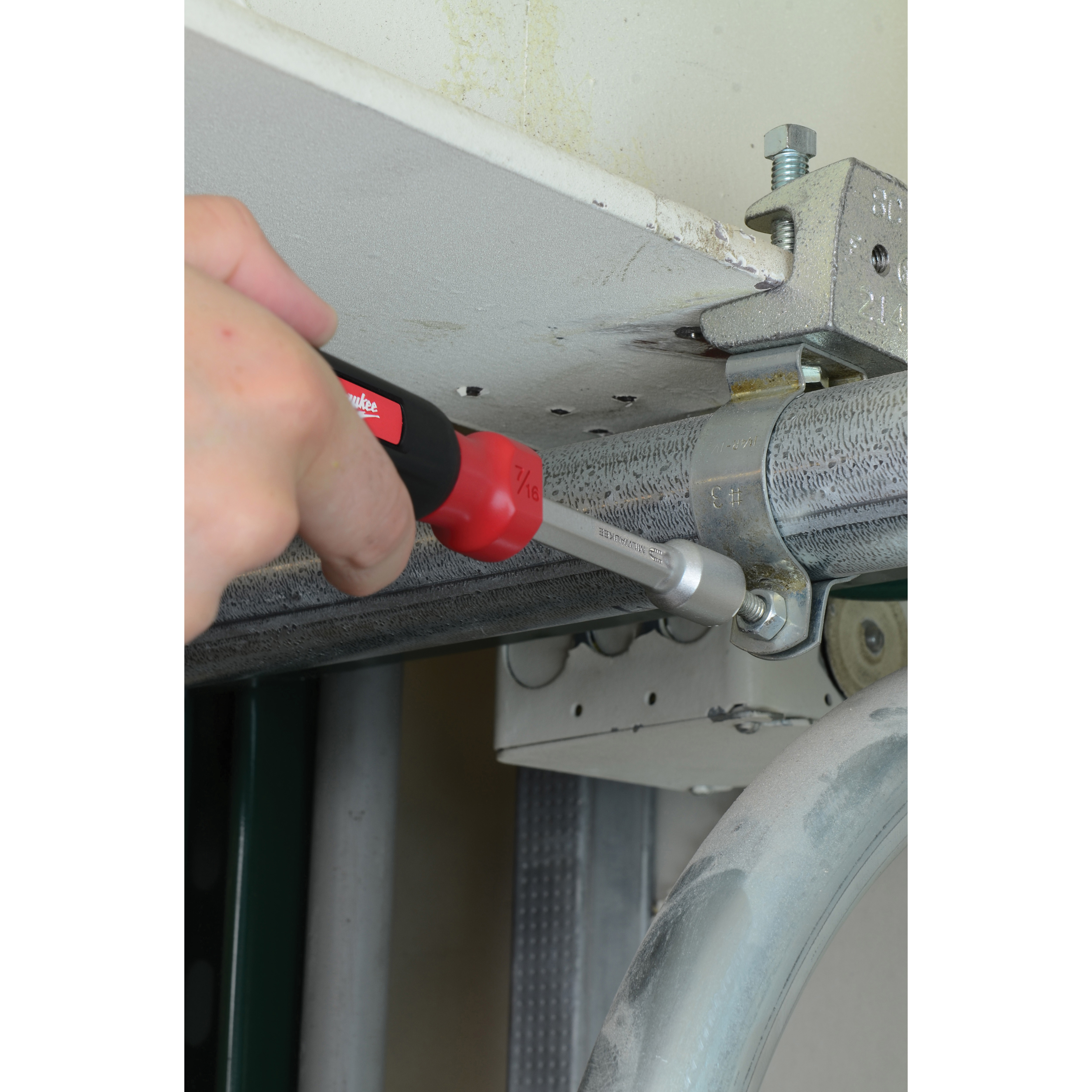 Milwaukee&reg; 48-22-2525 1226248