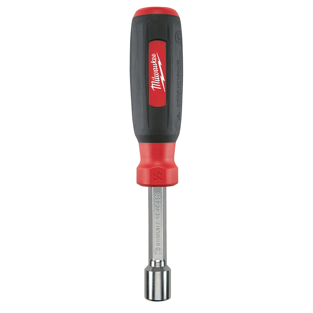 Milwaukee&reg; 48-22-2526