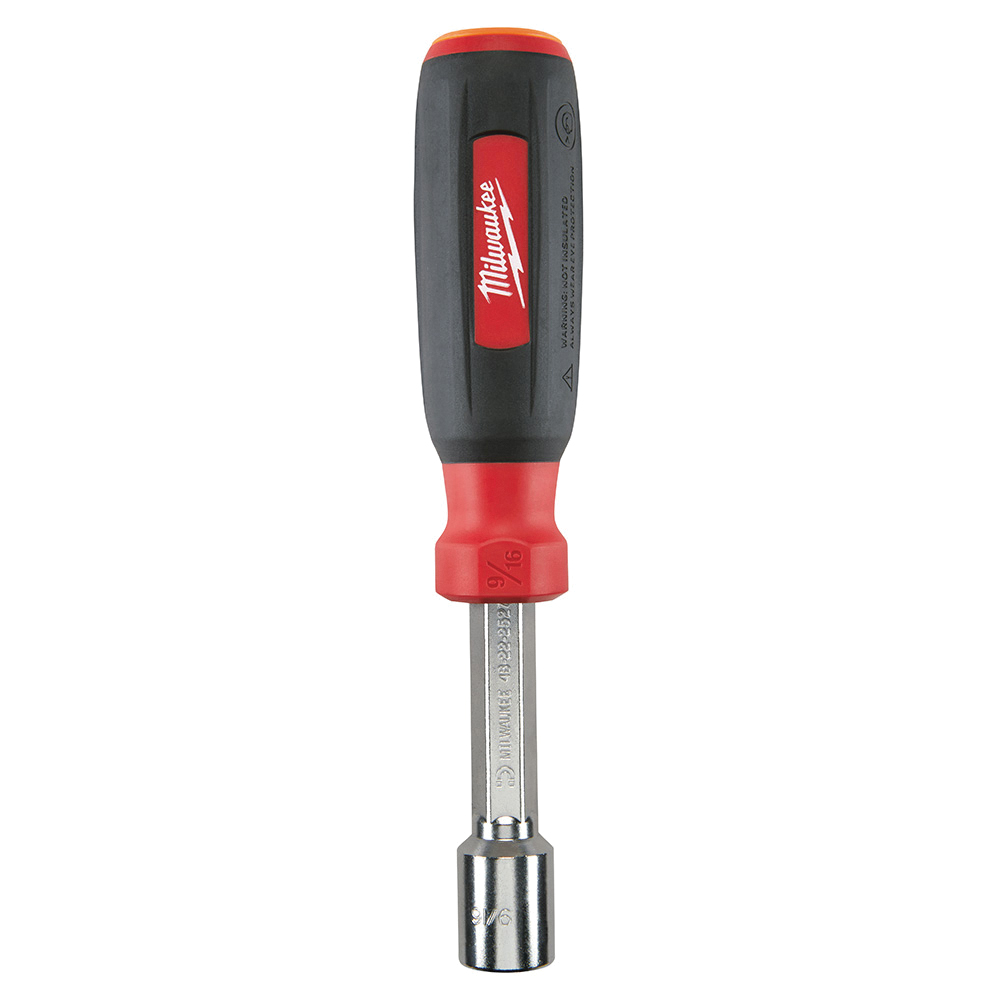 Milwaukee&reg; 48-22-2527