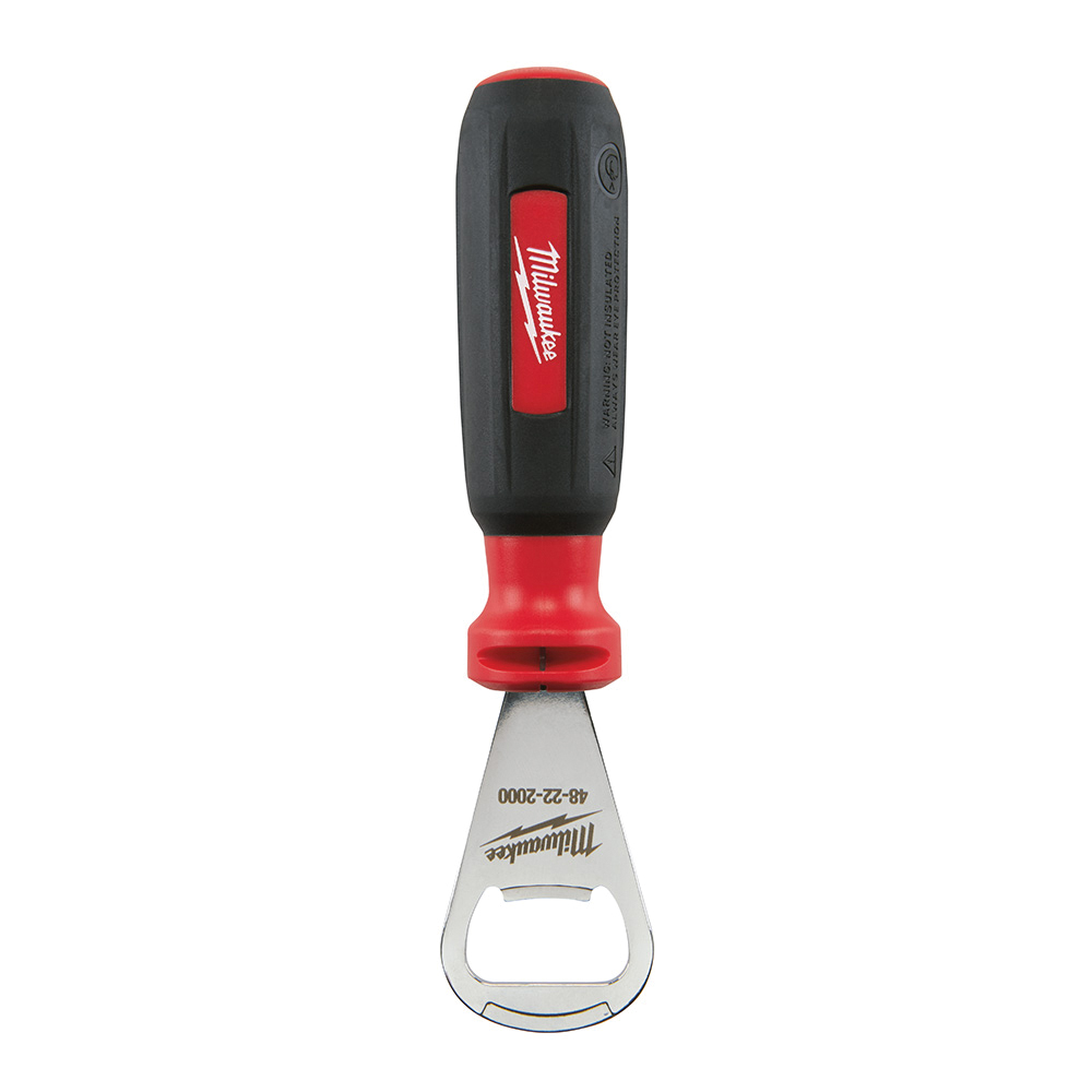 Milwaukee&reg; 48-22-2700