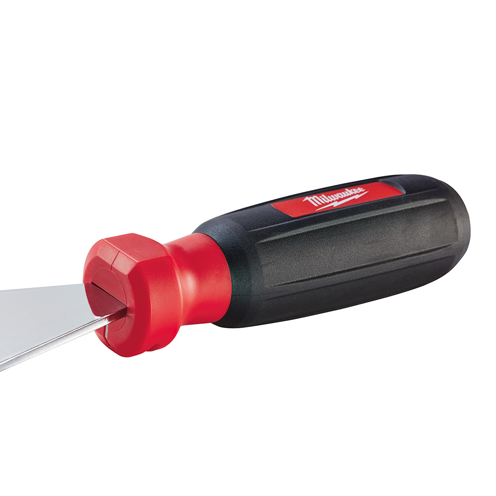 Milwaukee&reg; 48-22-2700 1225302