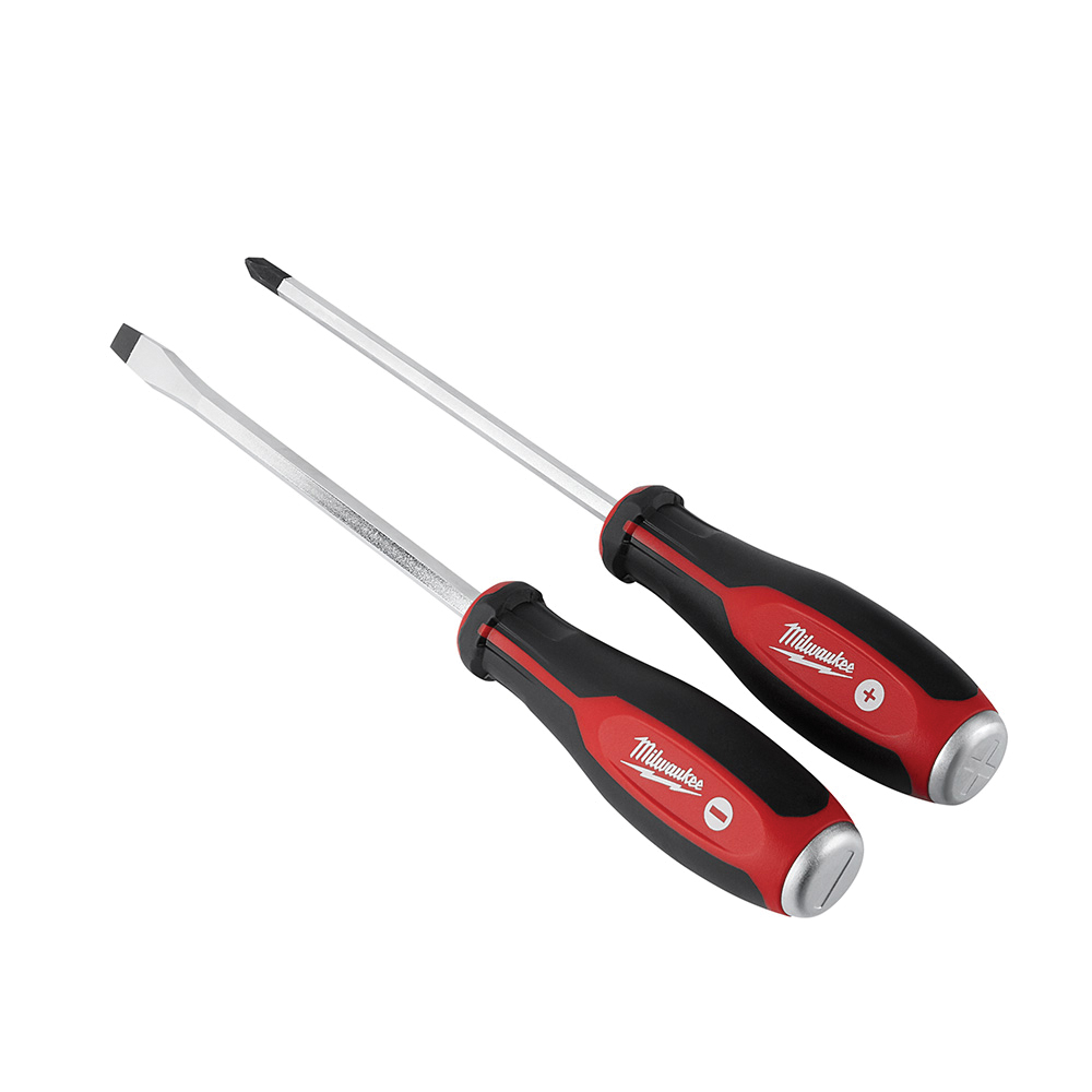 Milwaukee&reg; 138-4122
