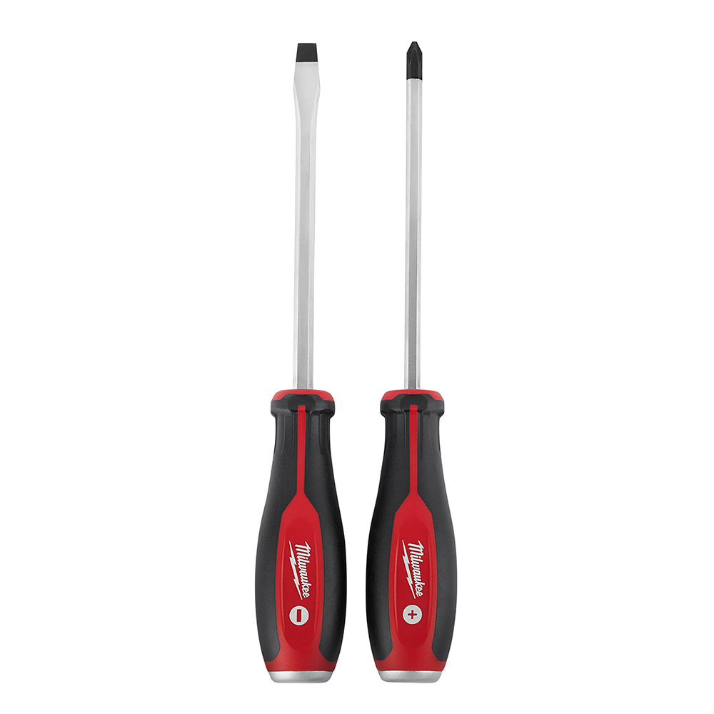 Milwaukee&reg; 138-4122 1167354