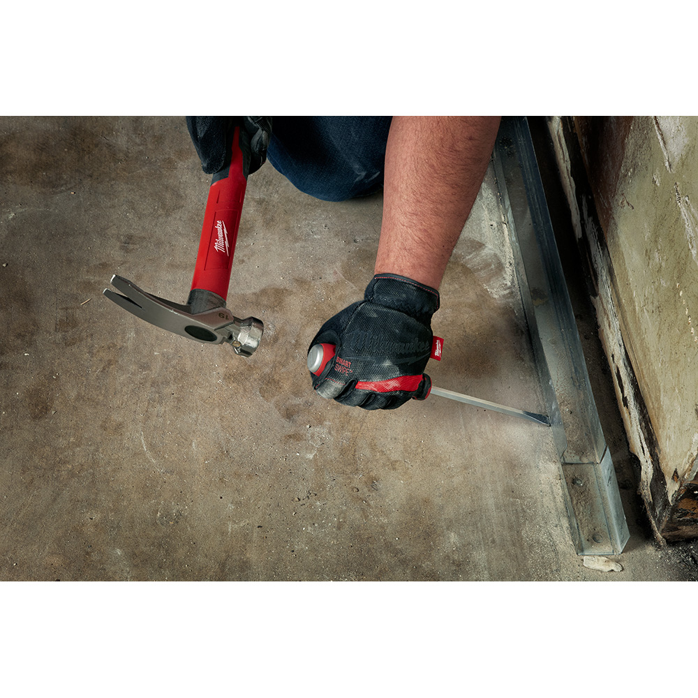 Milwaukee&reg; 138-4122 1167354