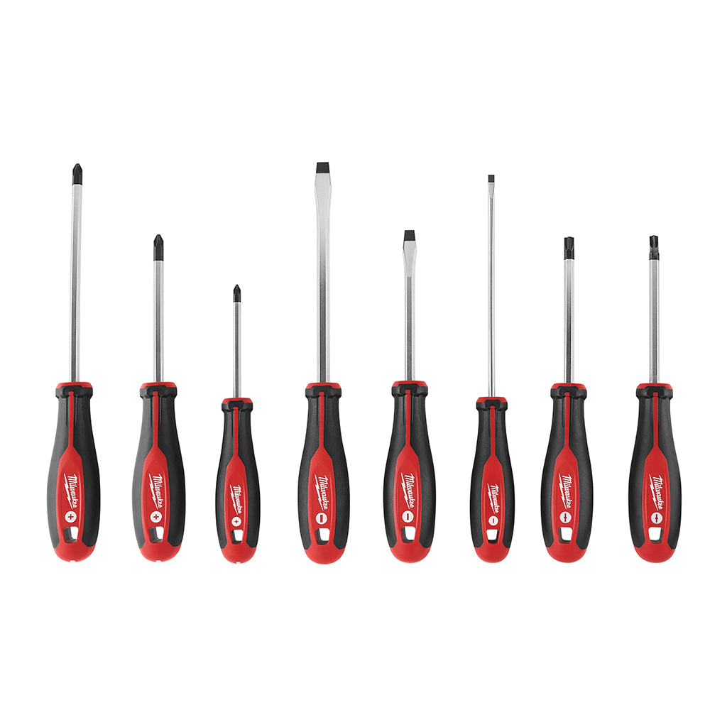 Milwaukee&reg; 48-22-2708