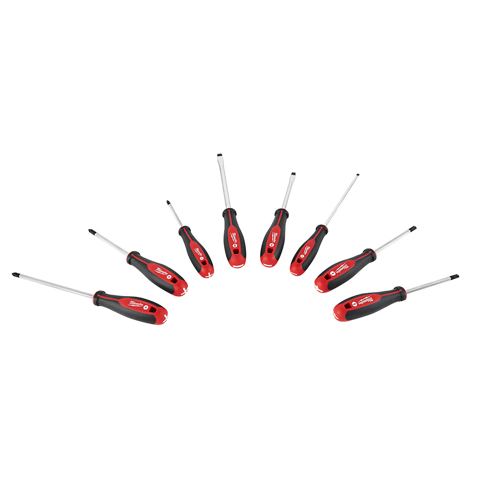 Milwaukee&reg; 48-22-2708 1225181