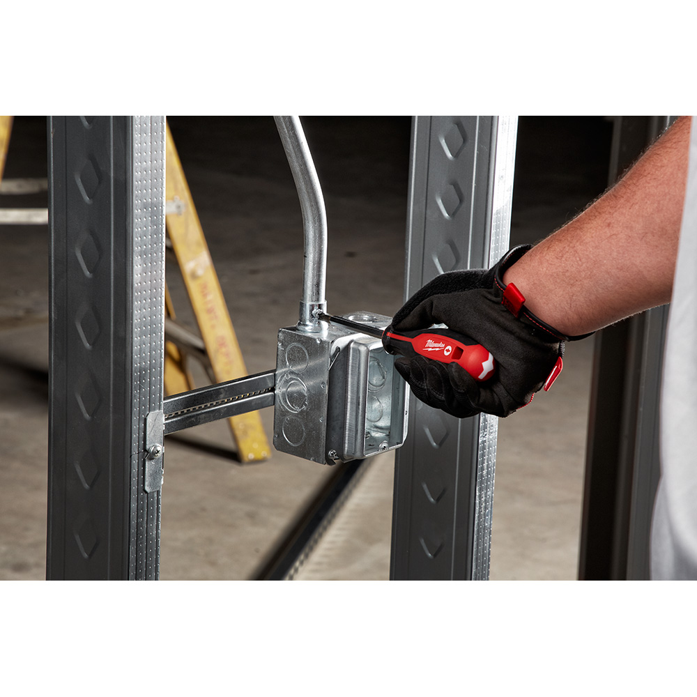 Milwaukee&reg; 48-22-2708 1225181
