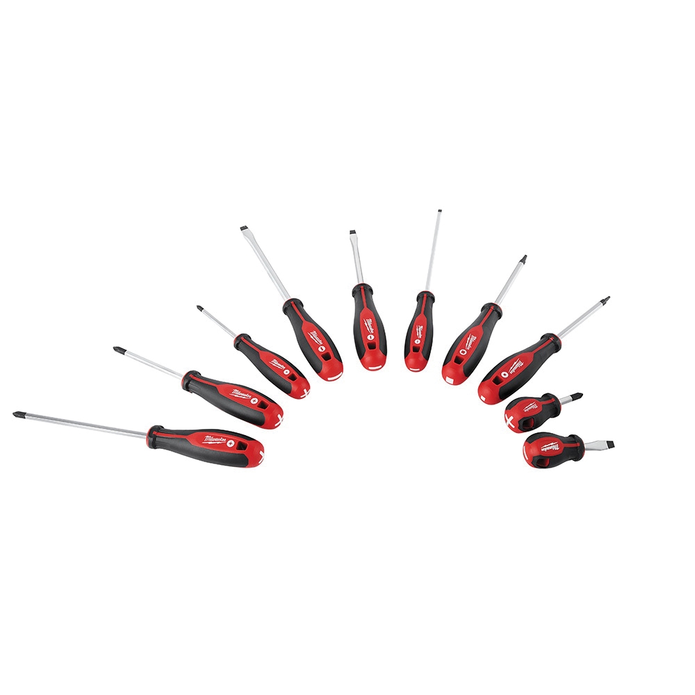 Milwaukee&reg; 48-22-2710