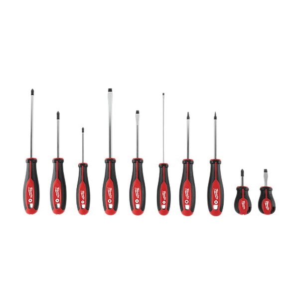 Milwaukee&reg; 48-22-2710 1224895