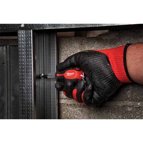 Milwaukee&reg; 48-22-2710 1224895