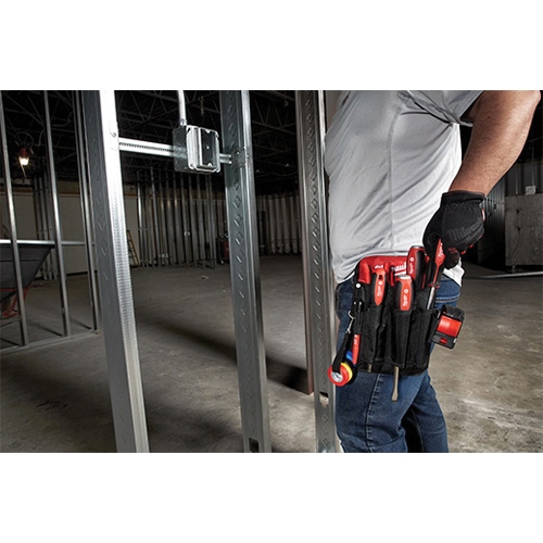 Milwaukee&reg; 48-22-2710 1224895