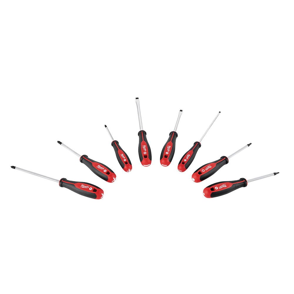 Milwaukee&reg; 48-22-2718