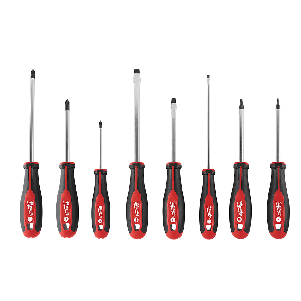 Milwaukee&reg; 48-22-2718 1226161