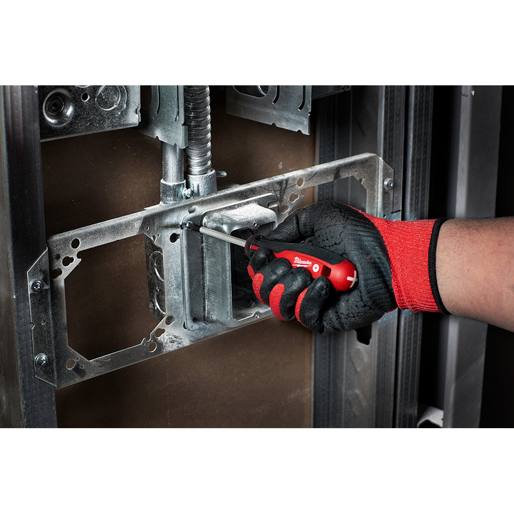 Milwaukee&reg; 48-22-2718 1226161