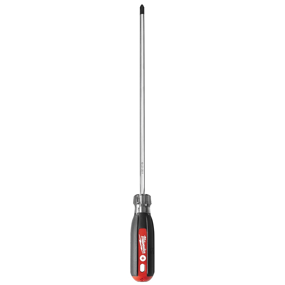 Milwaukee&reg; 48-22-2814