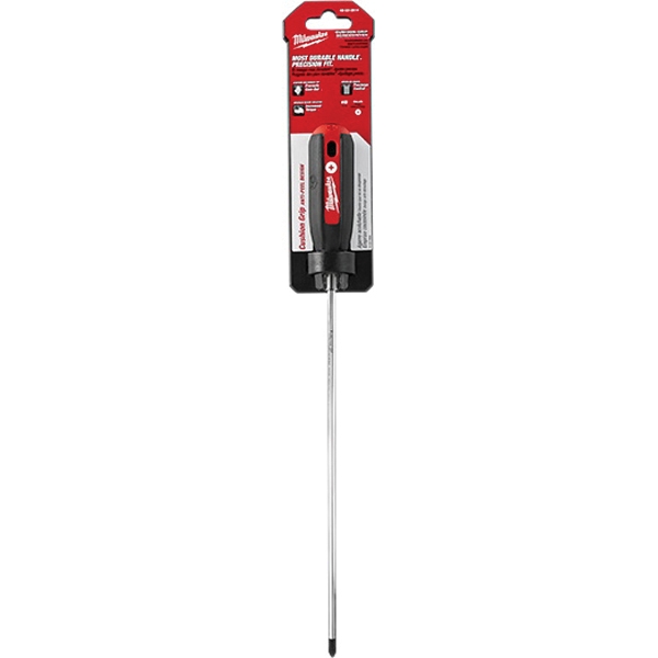 Milwaukee&reg; 48-22-2814 1224018