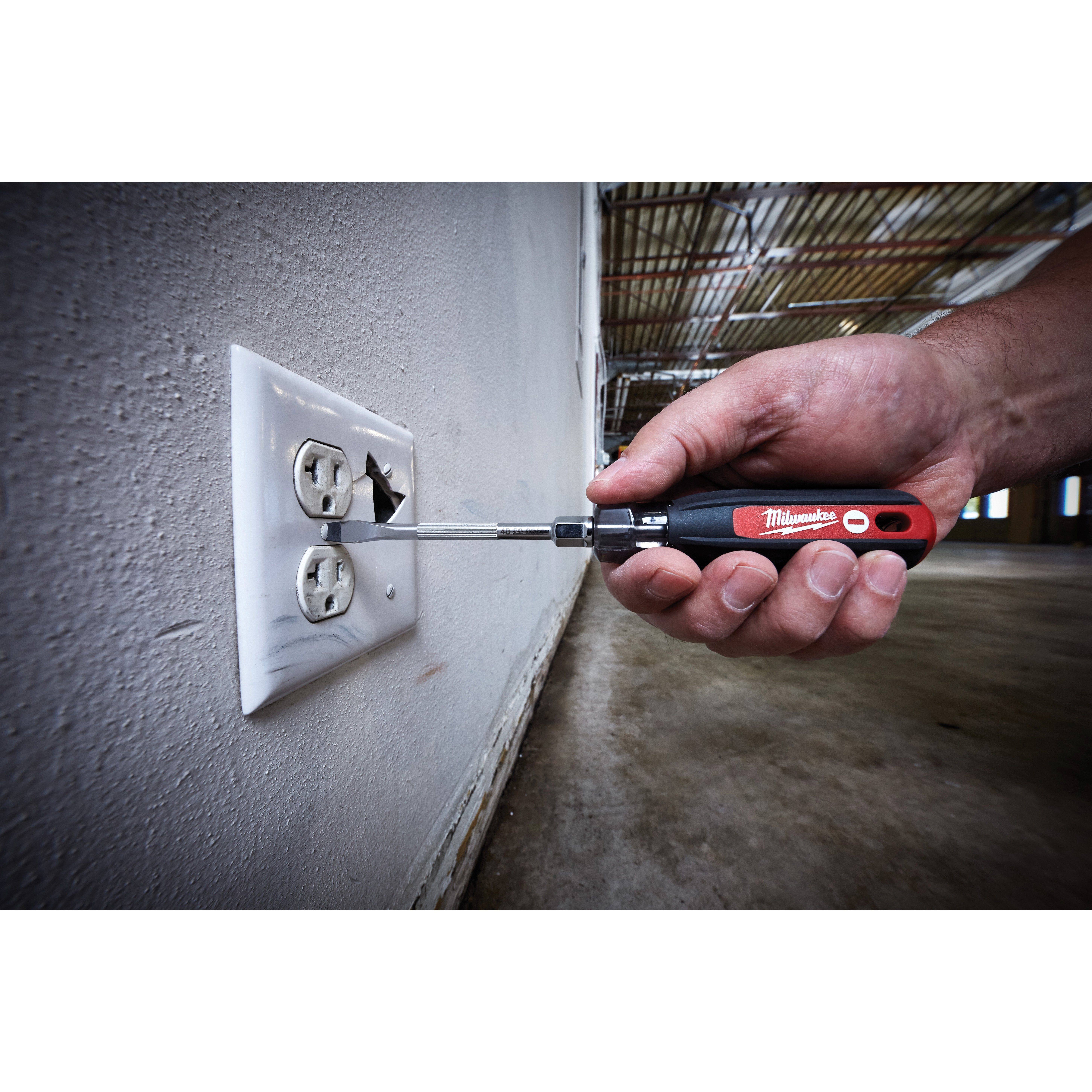 Milwaukee&reg; 48-22-2822 1223874
