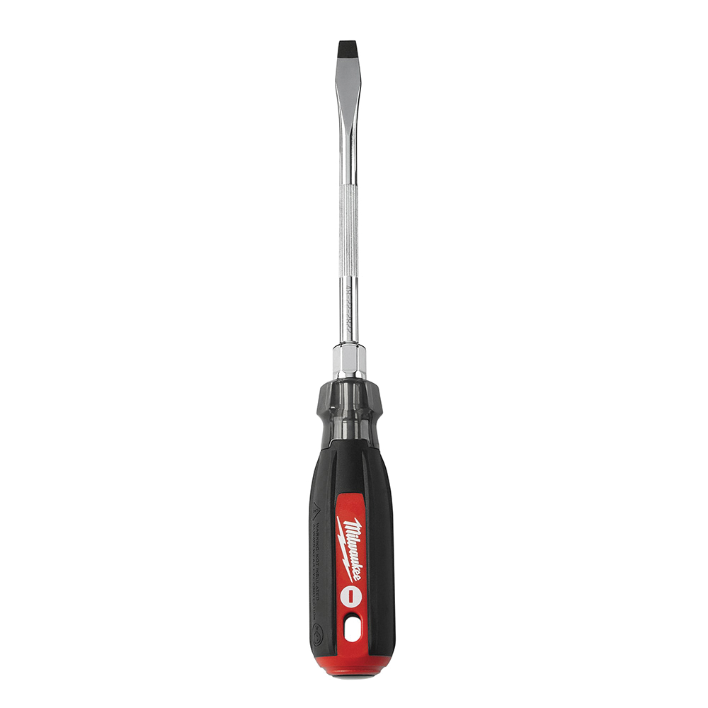 Milwaukee&reg; 48-22-2822