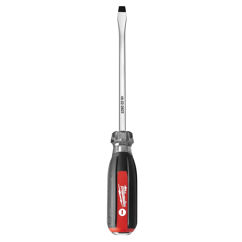 Milwaukee&reg; 48-22-2823